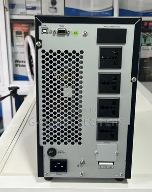 3kva General Ups 2700w, 3000va General Ups 2700watt