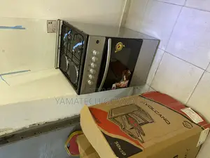 Quality And Affordable Volcano Electric And Gas Stove