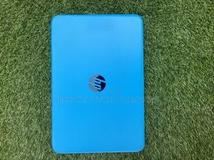 Laptop HP Stream 14 4GB Intel Celeron eMMC 32GB