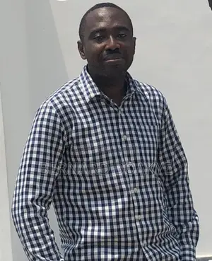 Private Tutor/Lecturer(Jhs/SHS/Tertiary)