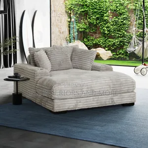 Super Sized Sleeper Sofa/Sofa Bed