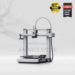 Bambu Lab A1 3d Printer (Without Ams)