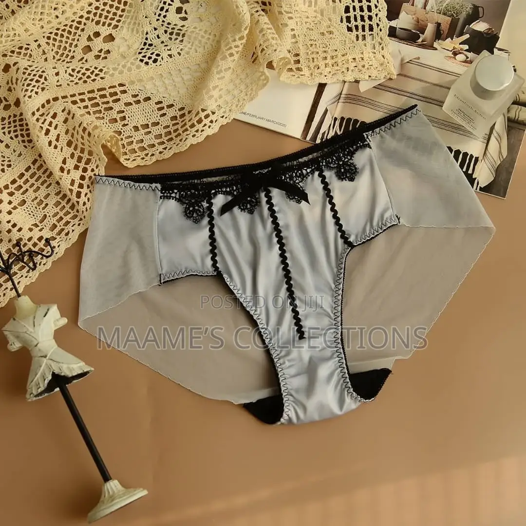 Ladies Plus Size Pants 12 In A Dozen