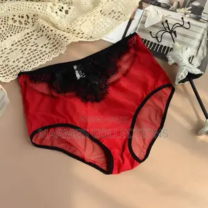 Ladies Plus Size Pants 12 In A Dozen