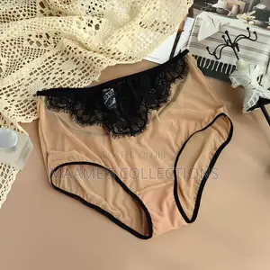 Ladies Plus Size Pants 12 In A Dozen