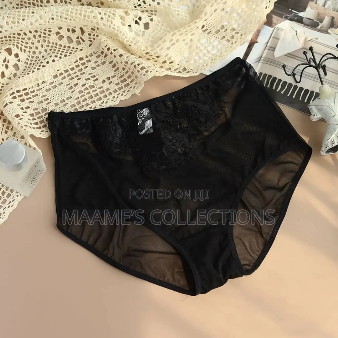 Ladies Plus Size Pants 12 In A Dozen