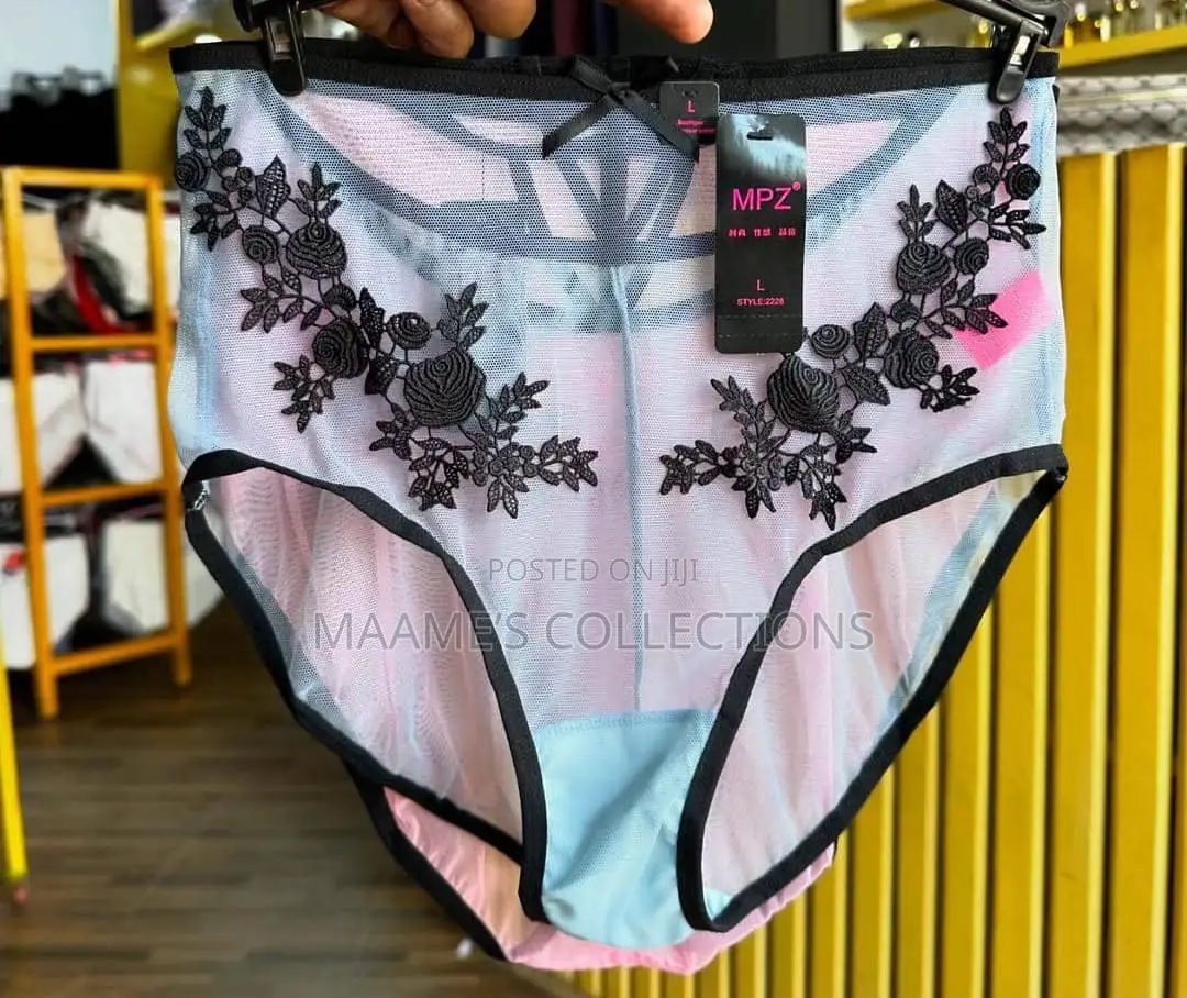 Ladies Plus Size Pants 12 In A Dozen