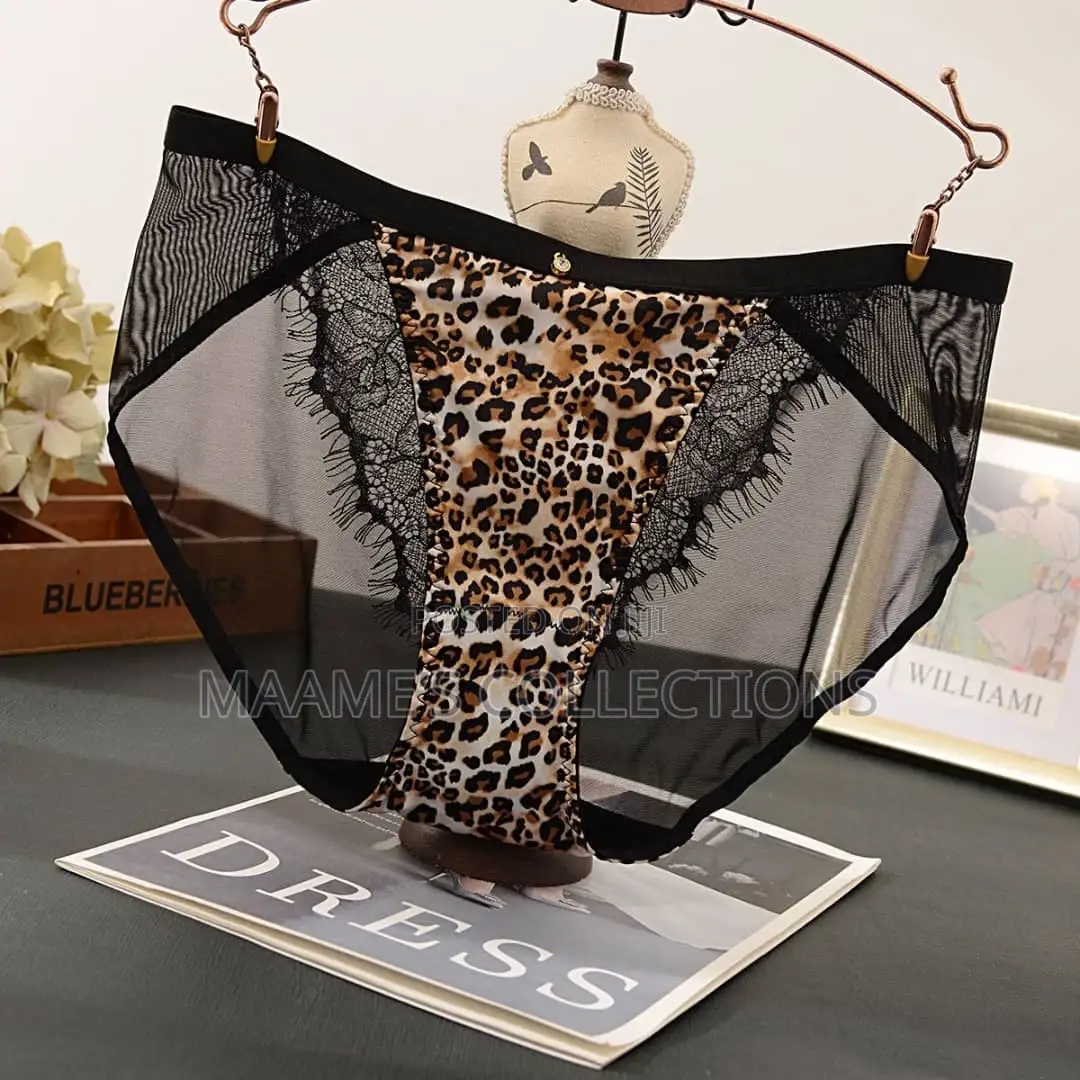 Ladies Plus Size Pants 12 In A Dozen