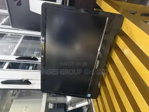 Desktop Computer Hasee M215 4GB Intel Core I3 HDD 500GB