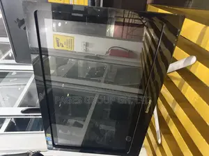 Desktop Computer Lenovo 8GB Intel Pentium HDD 500GB