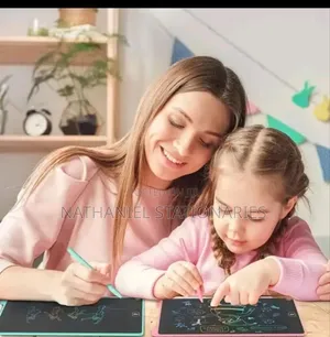 Kids Writing Pad/Tablet 16inches