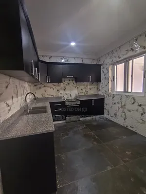 1bdrm Apartment in Adjiringanor, East Legon for rent