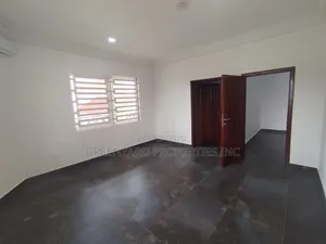 1bdrm Apartment in Adjiringanor, East Legon for rent
