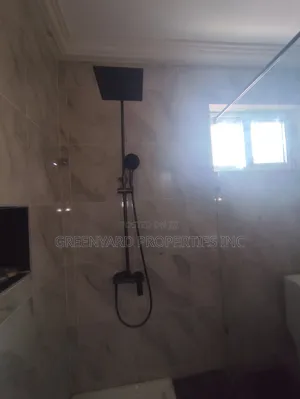 1bdrm Apartment in Adjiringanor, East Legon for rent