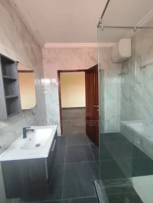 1bdrm Apartment in Adjiringanor, East Legon for rent