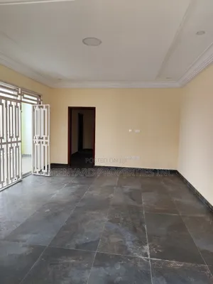 1bdrm Apartment in Adjiringanor, East Legon for rent