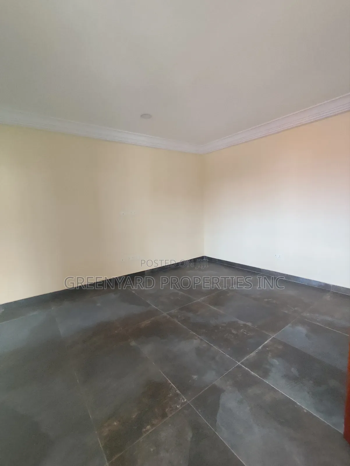 1bdrm Apartment in Adjiringanor, East Legon for rent