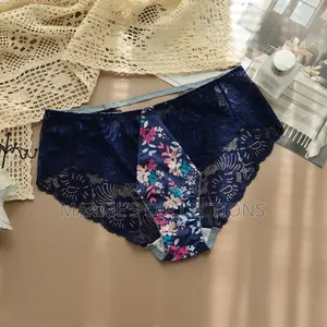 Plus Size Women Pants 12 In A Dozen