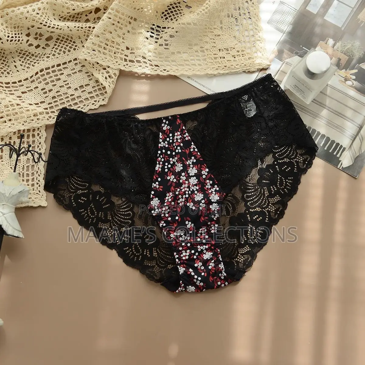 Plus Size Women Pants 12 In A Dozen