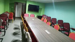 Confrence Hall for Rent