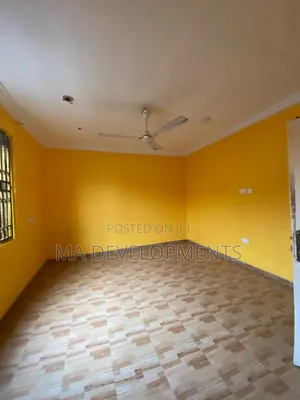 3bdrm Apartment in Madev Realty, Lapaz for rent