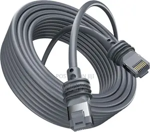 Starlink Gen3 Cable 150ft