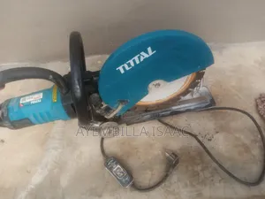 Concrete Power Cutting Machine for Renting