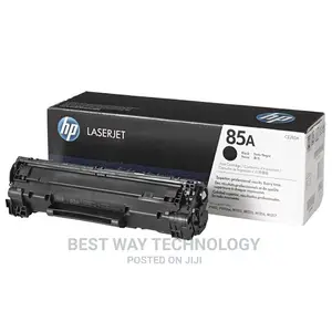 85A Toner .