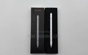 Amario Universal Stylus Pen