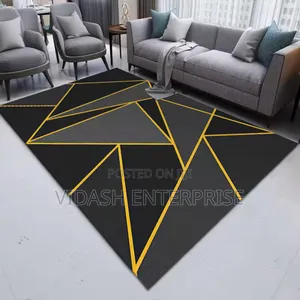 3d Center: Where Function Meets Fantasy ( 200/300cm )