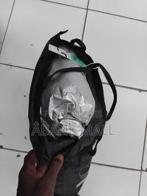 Waterproof Car Cover 4×4