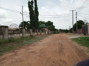 2 Plots of Land for Sale at Tanoso
