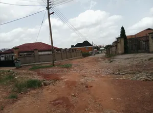 2 Plots of Land for Sale at Tanoso