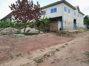 2 Plots of Land for Sale at Tanoso