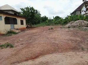 2 Plots of Land for Sale at Tanoso