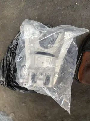 Honda Civic 2016 2917 2018 2019 2020 Engine Seat