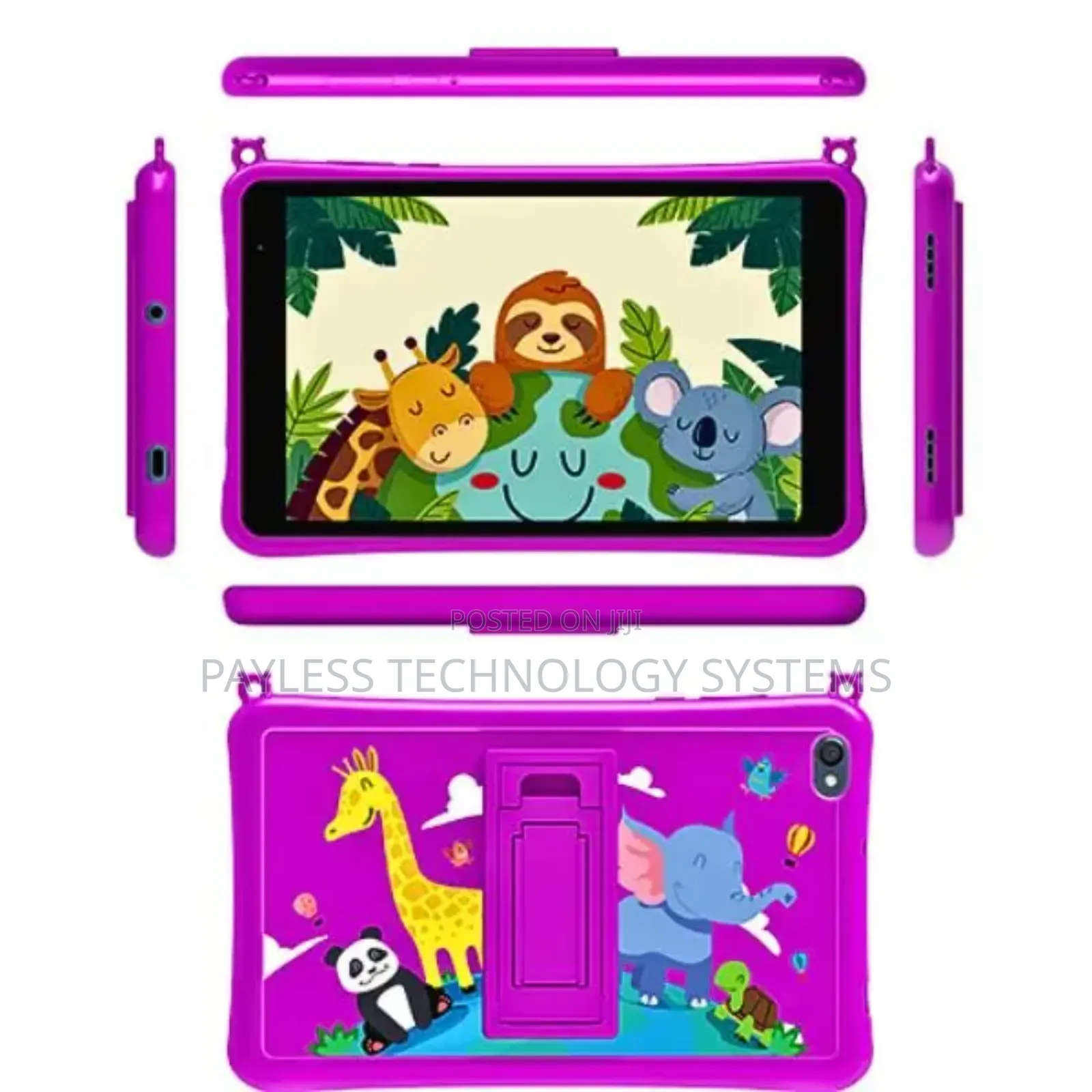 New Tablet 32 GB