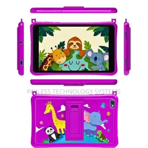 New Tablet 32 GB