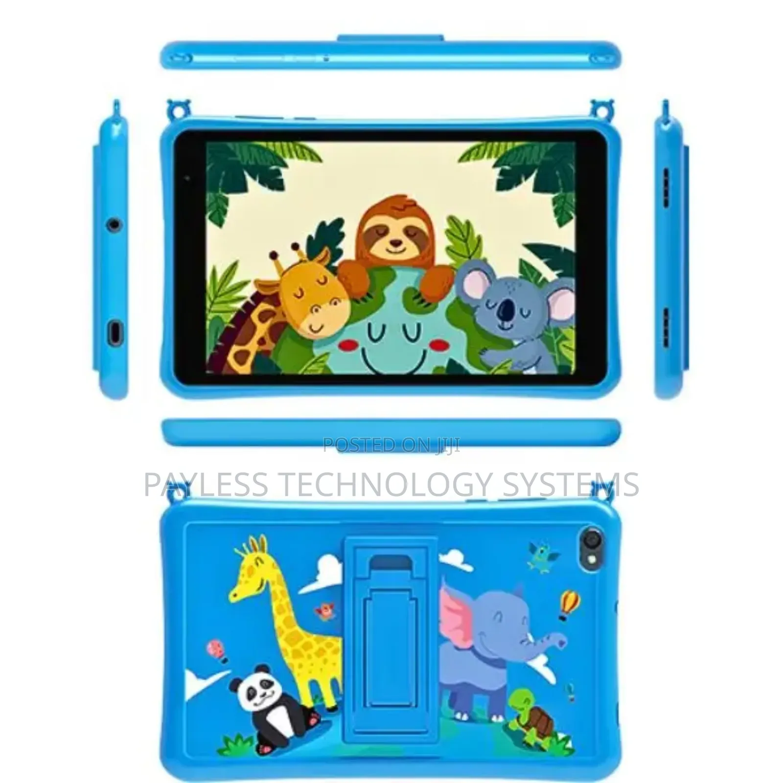 New Tablet 32 GB