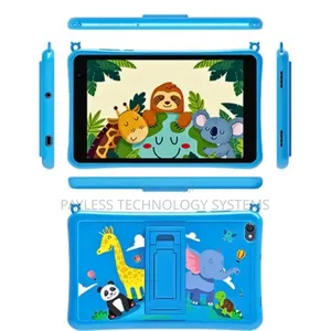 New Tablet 32 GB