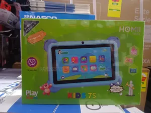 New Tablet 32 GB