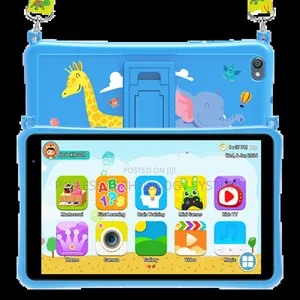 New Tablet 32 GB