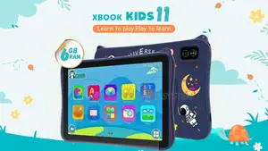 New Tablet 64 GB