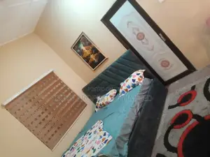 Furnished Rooms/ Apartment/ Airbnb / Short Let
