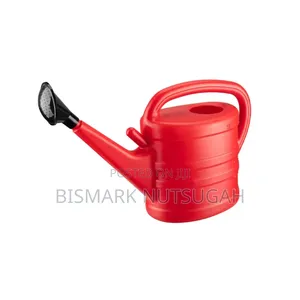 Watering/Sprinkling Can for Sale