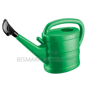 Watering/Sprinkling Can for Sale