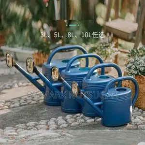 Watering/Sprinkling Can for Sale