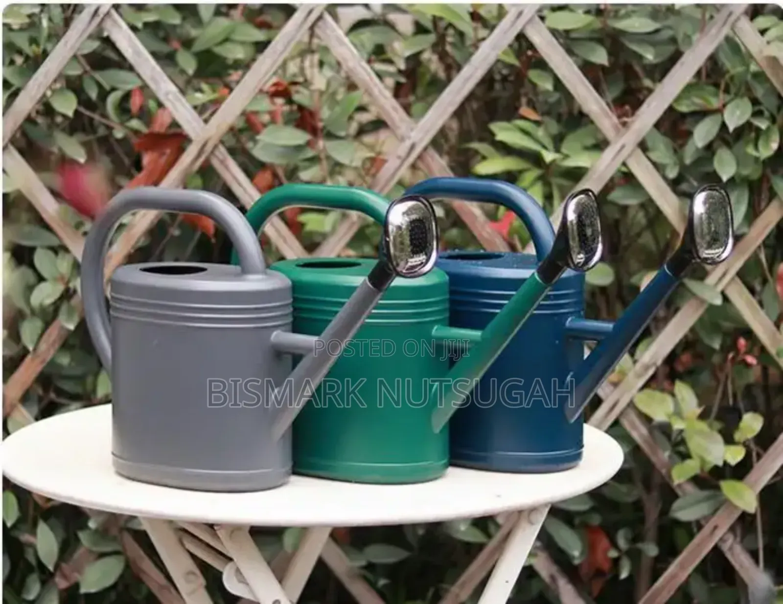 Watering/Sprinkling Can for Sale