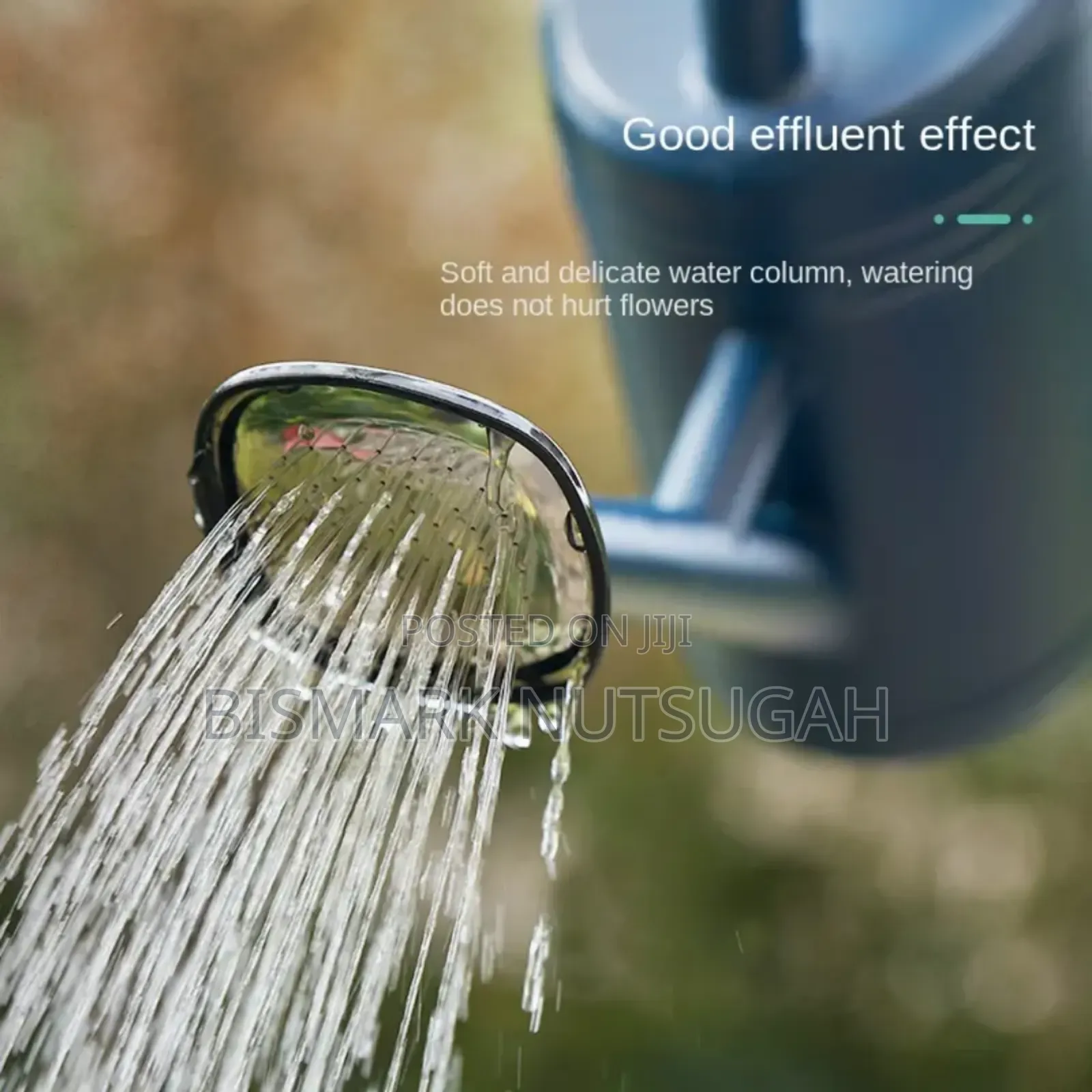 Watering/Sprinkling Can for Sale