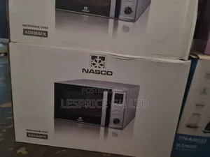 Functions Well : 36l Microwave Available at Lesprice Gh